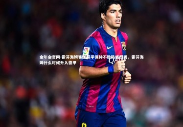 金年会官网-霍芬海姆客场逼平保持不败防线坚固，霍芬海姆什么时候升入德甲