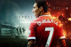 金年会官网-勒沃库森主场大胜，继续追赶前四