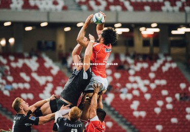 金年会官网-罗马门将连续扑救精彩，助球队连胜