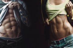 埃弗顿客场强势出击 五球横扫汉密尔顿豪取关键三分