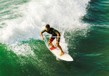 金年会官网-汉堡主场抢分保持稳定表现向前看，汉堡主力