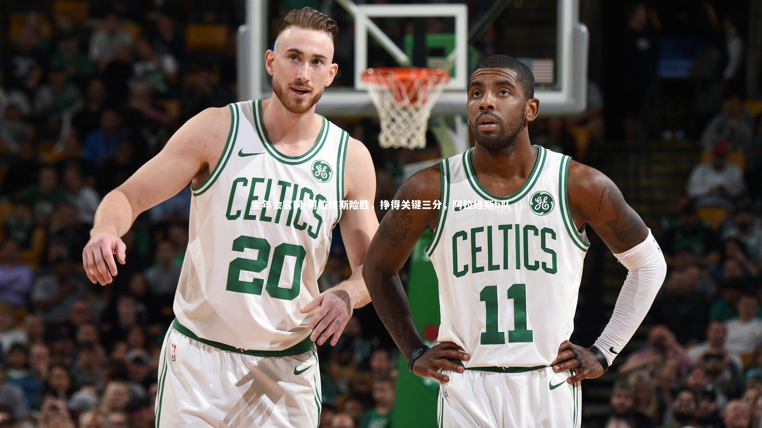 阿拉维斯险胜,挣得关键三分,阿拉维斯b队